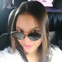 daiarapavan2