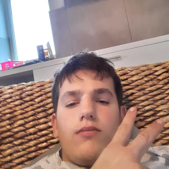 bobbykasdorf5
