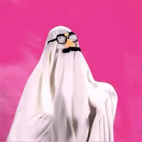charlieisnotaghost