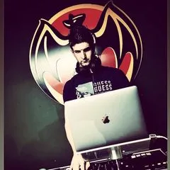 deejayalexvaljevo