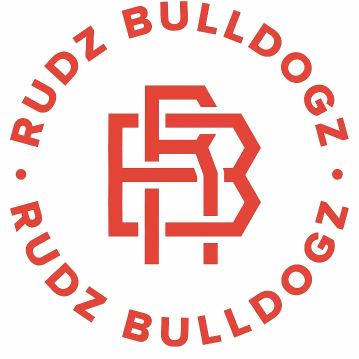 rudzbulldogz