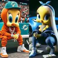 hisandhersappearl