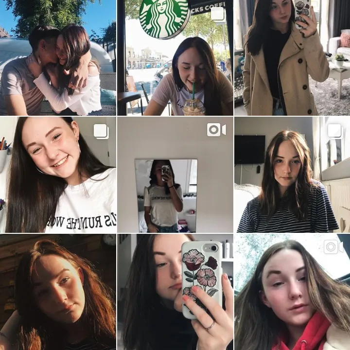 melissaglaser_
