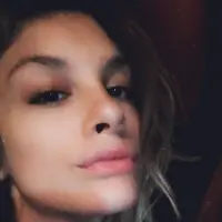 carina_barbossa