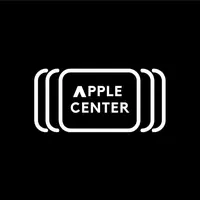 applecenterlatam