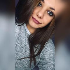 chanellesasso