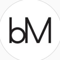 bareMinerals logo