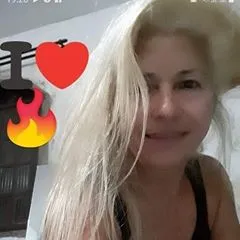 liaregina03