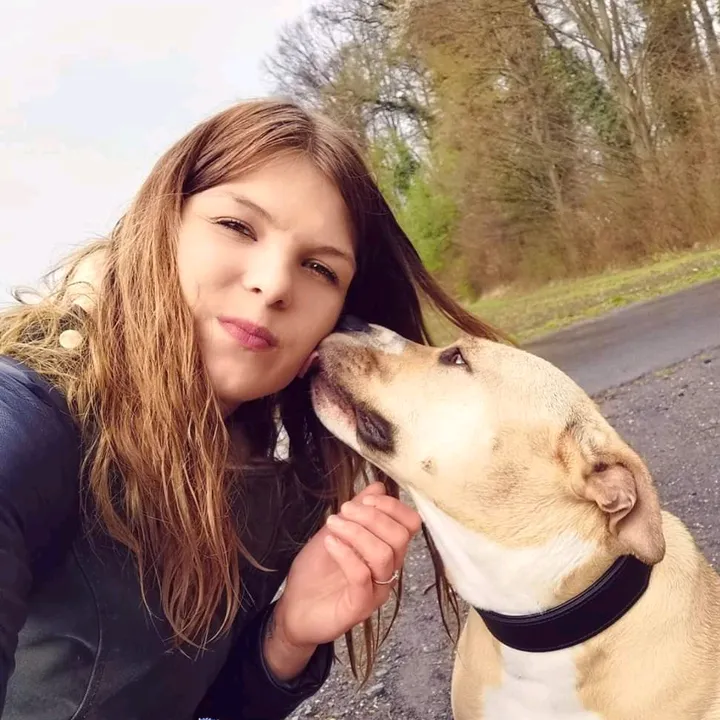 antonia_schoellauf