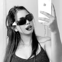salma______002