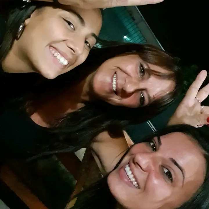 maria_capuano_61