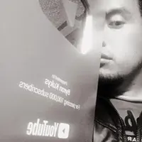 TikTok Profile - byron_kukys