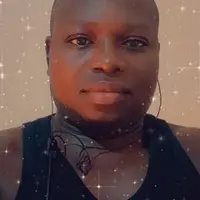 leroiviki