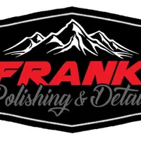 frankpolishing_detail