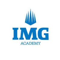 TikTok Profile - imgacademy