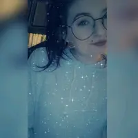 lilmissmamaa
