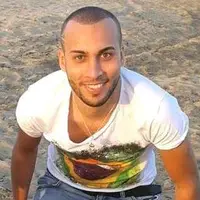 samirmahdi0791