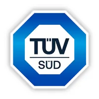 tuevsued_mobility