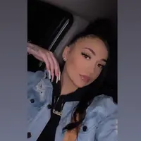 inluvwitkay_