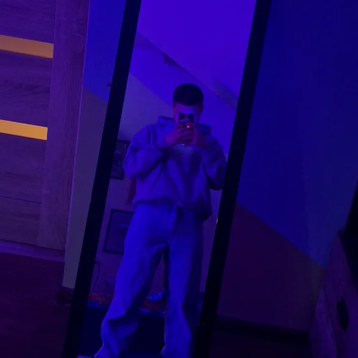 grmiko67