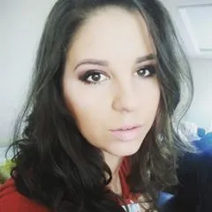 kosticmilica