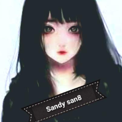 @sandy_san8