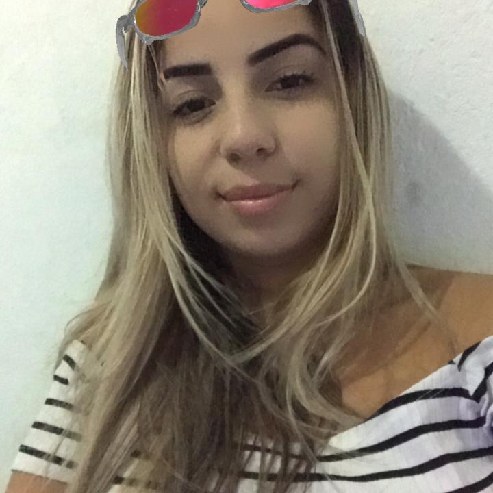 Nayara assuncao vazados