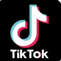 historias_de_tok_tok_