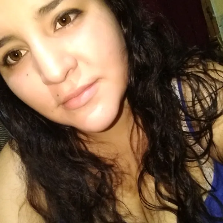 luhruiz16