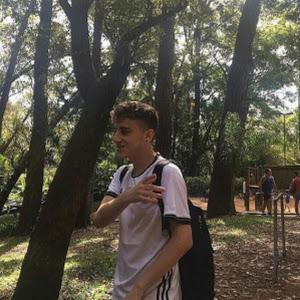 @velonas_