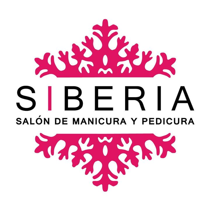 @siberiasalon - SIBERIA salón