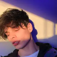 fans_jashlem5