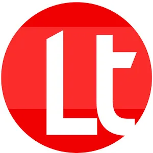 luigitraining