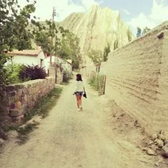 anitaval03