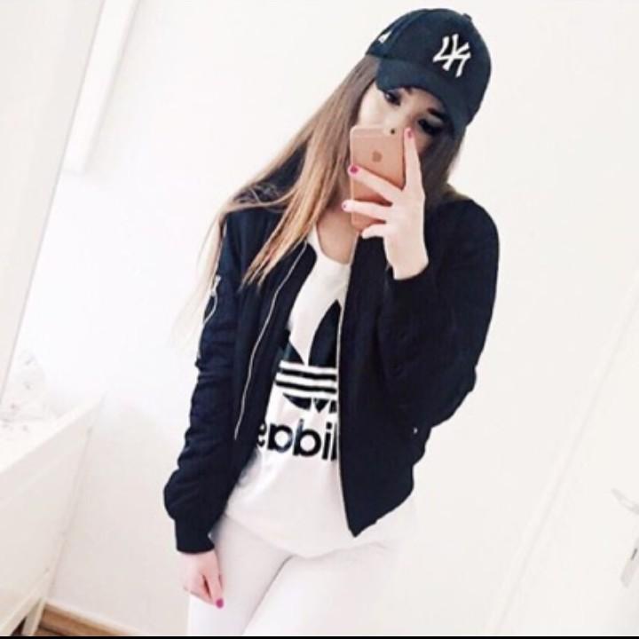 🦄 official_rebekahwing Rebekah Wing🌸 TikTok