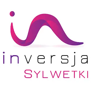 inversjasylwetki