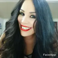 erikaauroras
