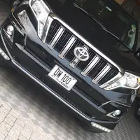 hamzadw100