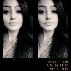 kelliegreen22
