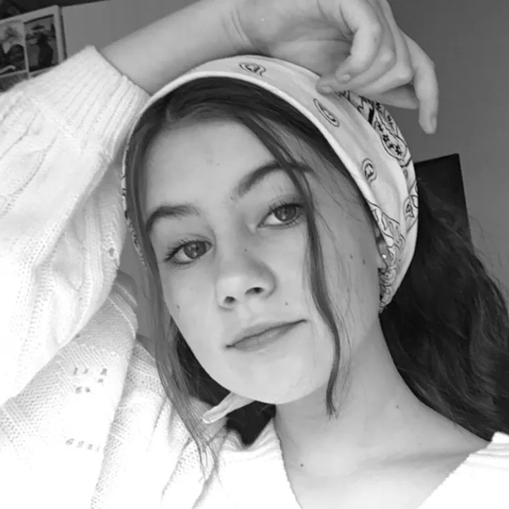 emiliacisz