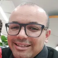 daniel.s.guimaraes