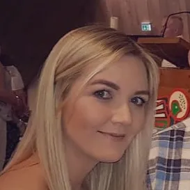 lisabrogan85