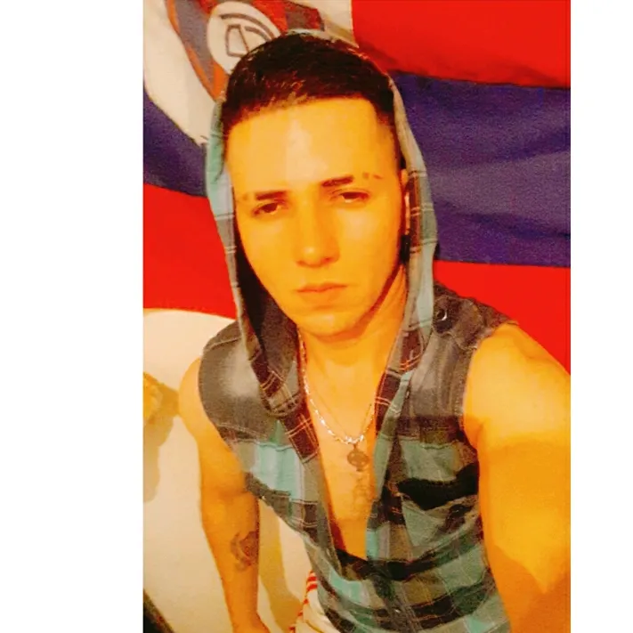 rodrigoromeoaranda