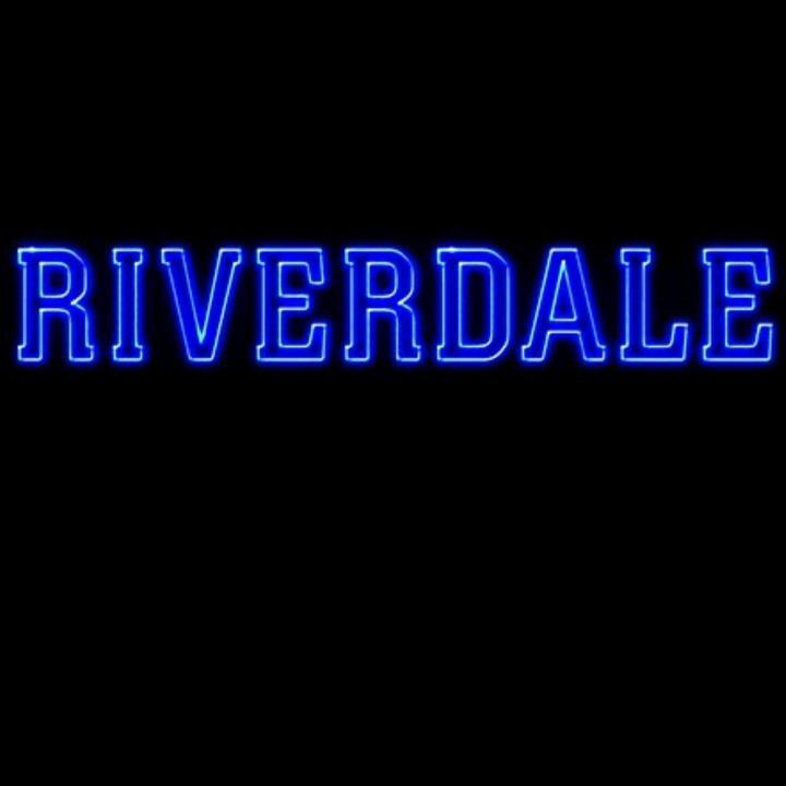 @riverdaleverslaafd - riverdale