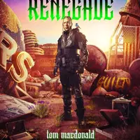 01tommacdonald