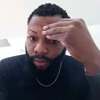 englishlavnae