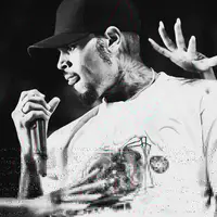 chrisbrownro