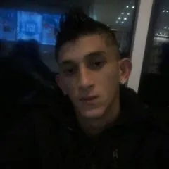 user8zhszzitsn