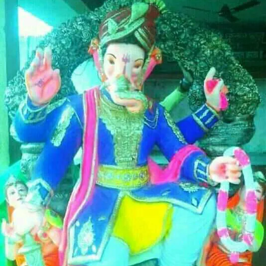 aakashgundiya