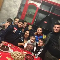 santaplatania1